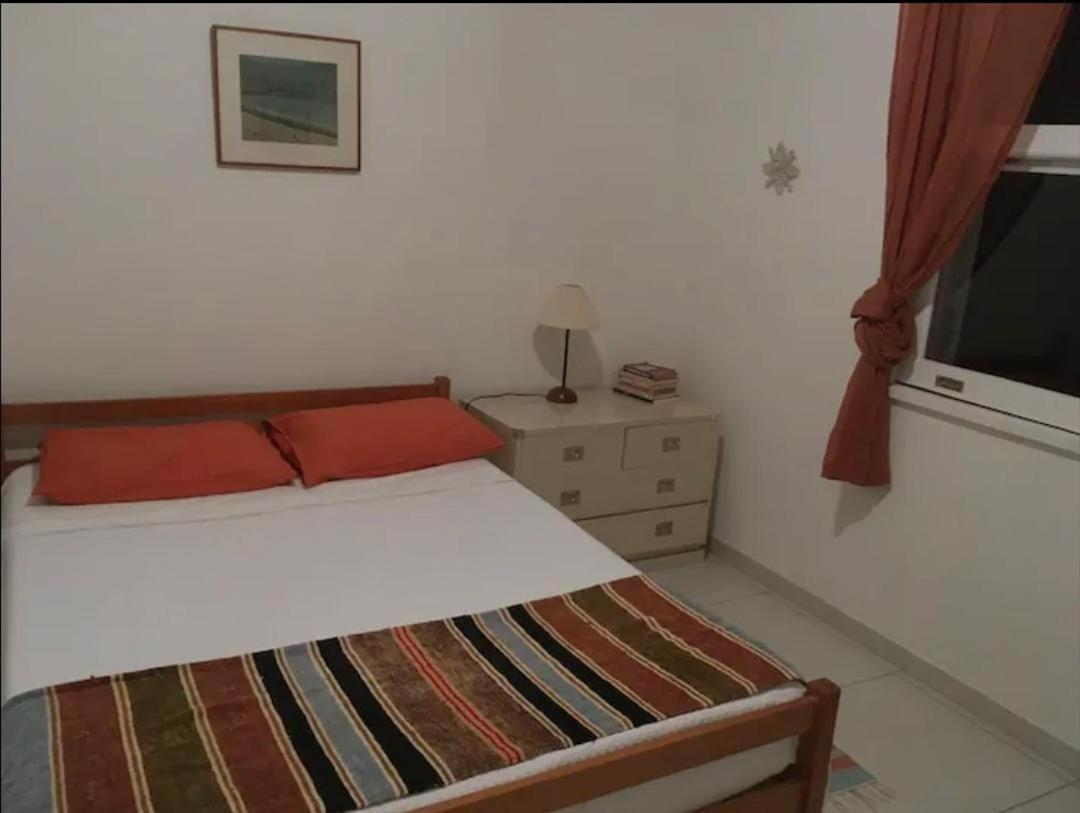 Villa Casa Itaipava Country Club à Petrópolis Extérieur photo