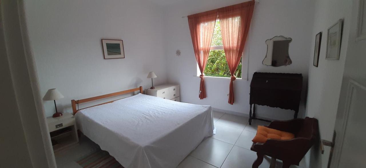 Villa Casa Itaipava Country Club à Petrópolis Extérieur photo