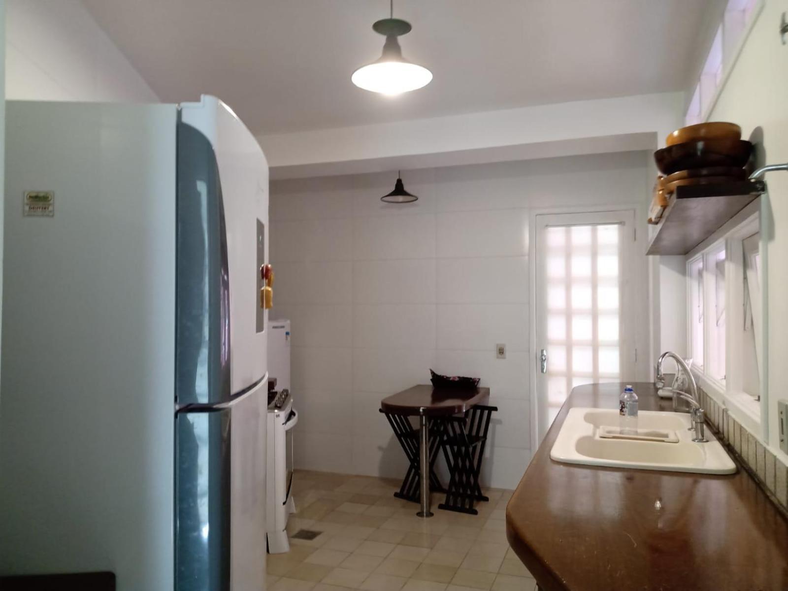 Villa Casa Itaipava Country Club à Petrópolis Extérieur photo